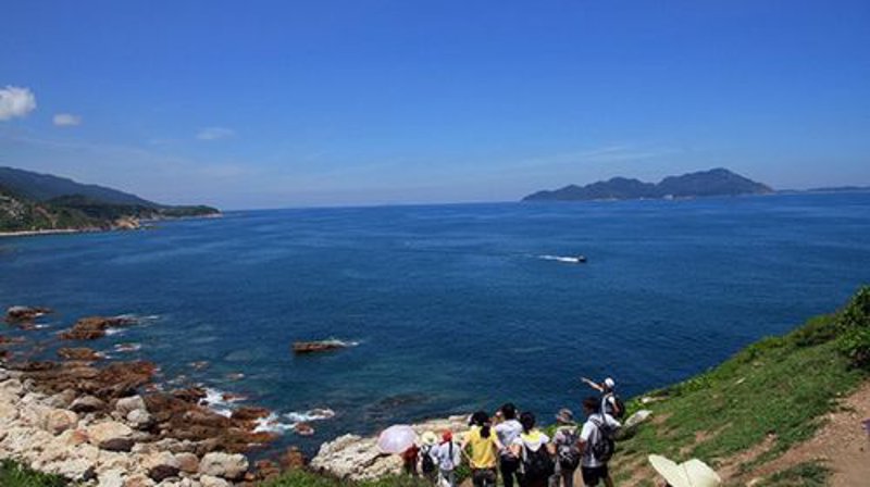 全球游记:探索不同国度的艺术与风情